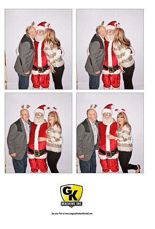 GK Machine Photo Booth_Page_79