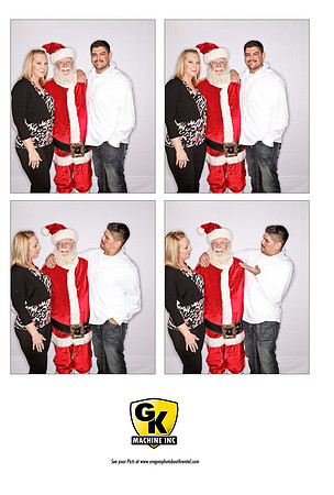 GK Machine Photo Booth_Page_46