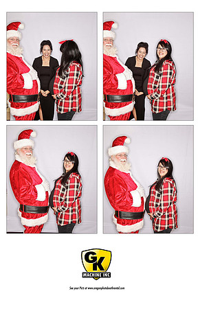 GK Machine Photo Booth_Page_68