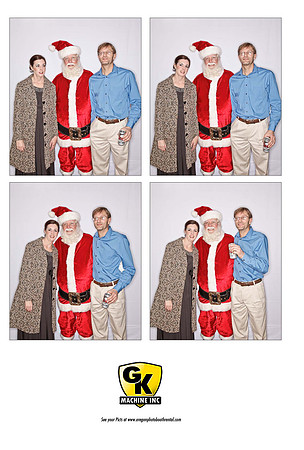 GK Machine Photo Booth_Page_37