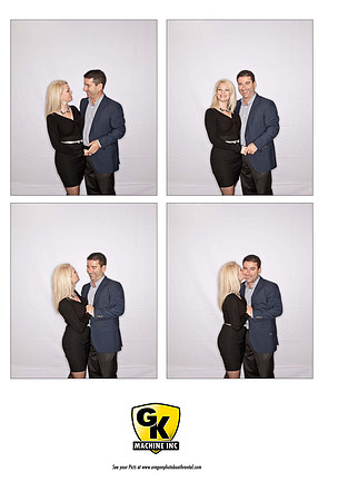 GK Machine Photo Booth_Page_76