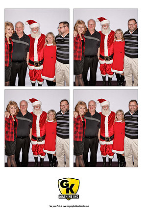 GK Machine Photo Booth_Page_39