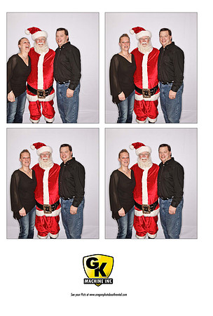 GK Machine Photo Booth_Page_60