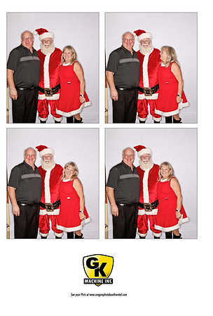 GK Machine Photo Booth_Page_45