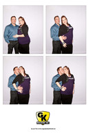 GK Machine Photo Booth_Page_03