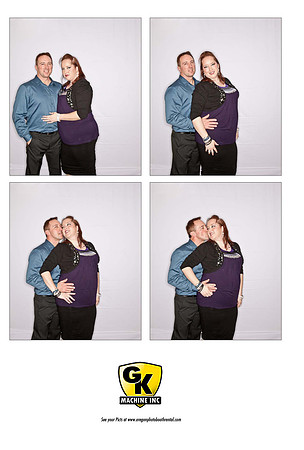 GK Machine Photo Booth_Page_03