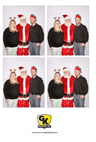 GK Machine Photo Booth_Page_14