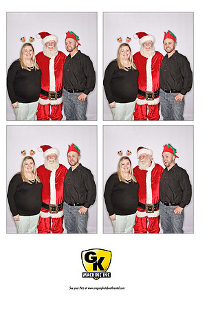 GK Machine Photo Booth_Page_14