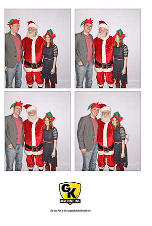 GK Machine Photo Booth_Page_44