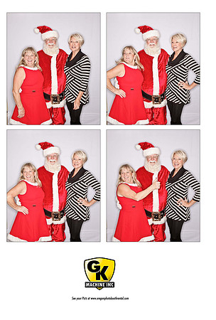 GK Machine Photo Booth_Page_56