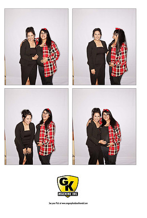 GK Machine Photo Booth_Page_70