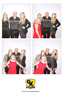 GK Machine Photo Booth_Page_02