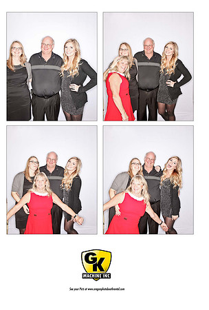 GK Machine Photo Booth_Page_02