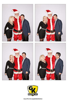 GK Machine Photo Booth_Page_48