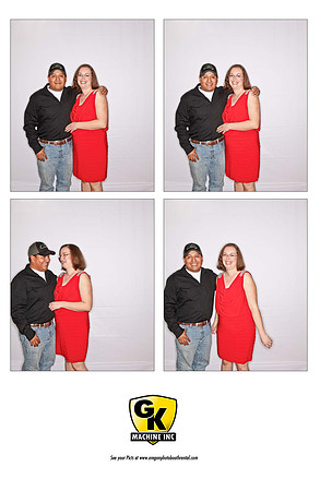 GK Machine Photo Booth_Page_18