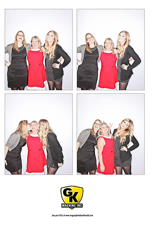 GK Machine Photo Booth_Page_01