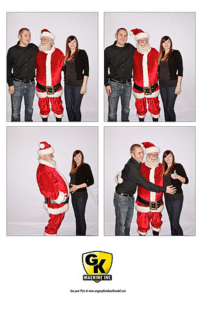 GK Machine Photo Booth_Page_61