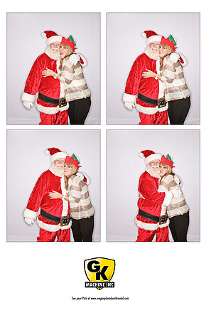 GK Machine Photo Booth_Page_12