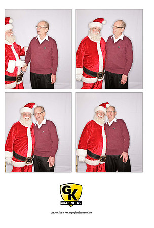 GK Machine Photo Booth_Page_77