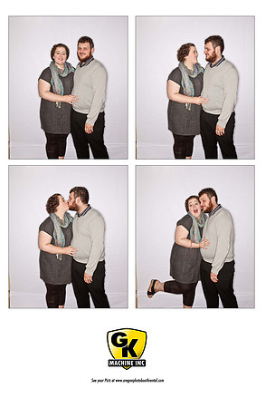 GK Machine Photo Booth_Page_66
