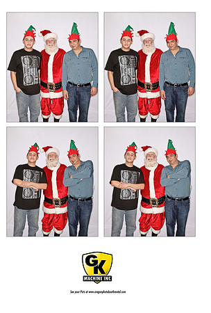 GK Machine Photo Booth_Page_33