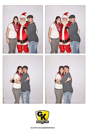 GK Machine Photo Booth_Page_80