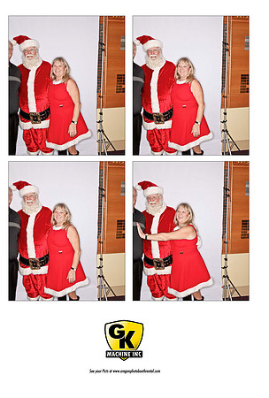 GK Machine Photo Booth_Page_40