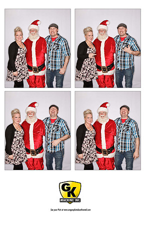 GK Machine Photo Booth_Page_75