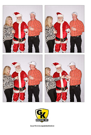 GK Machine Photo Booth_Page_59