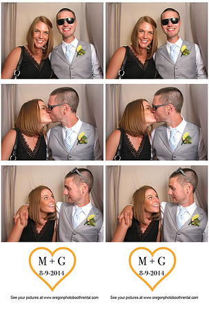 Portland Photo Booth19800101_0270