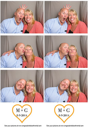 Portland Photo Booth19800101_0309