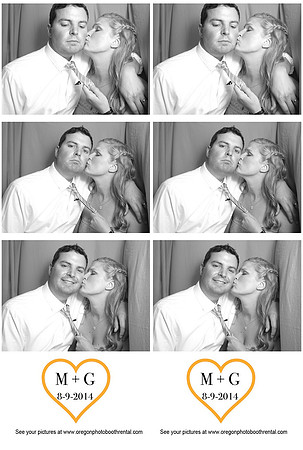 Portland Photo Booth19800101_0336