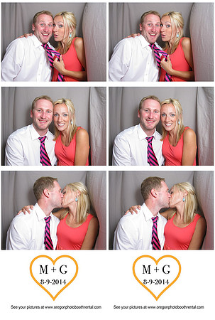 Portland Photo Booth19800101_0301