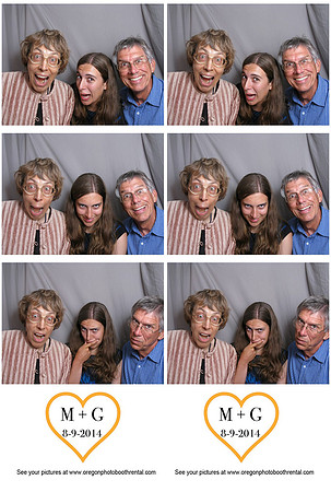 Portland Photo Booth19800101_0313