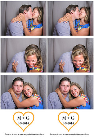 Portland Photo Booth19800101_0306