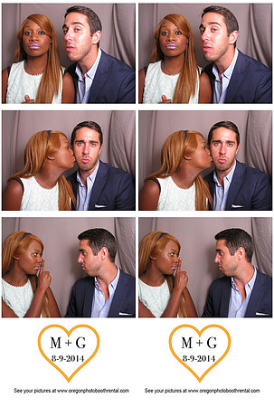 Portland Photo Booth19800101_0328