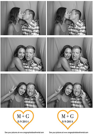 Portland Photo Booth19800101_0345