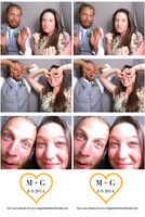 Portland Photo Booth19800101_0276