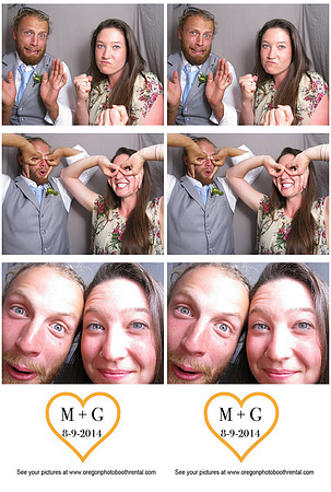 Portland Photo Booth19800101_0276