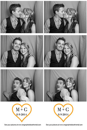 Portland Photo Booth19800101_0292