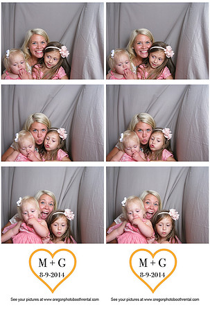 Portland Photo Booth19800101_0305