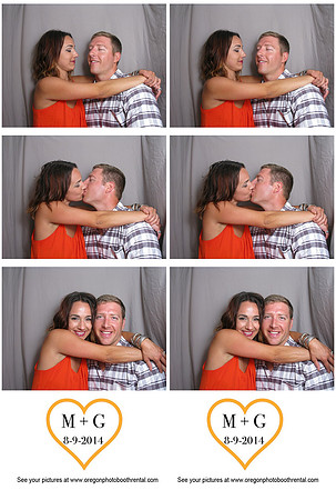 Portland Photo Booth19800101_0344