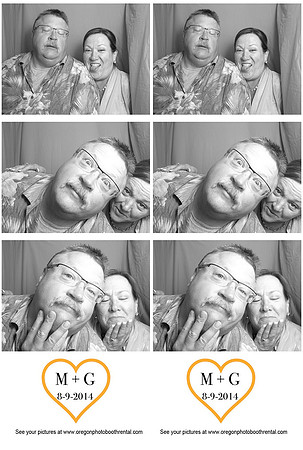 Portland Photo Booth19800101_0312