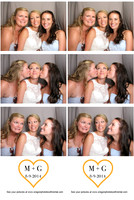 Portland Photo Booth19800101_0278