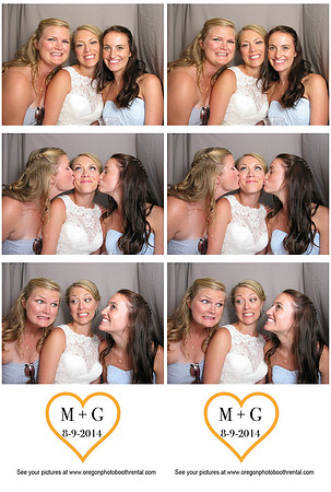 Portland Photo Booth19800101_0278