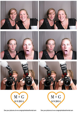 Portland Photo Booth19800101_0333