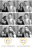 Portland Photo Booth19800101_0271