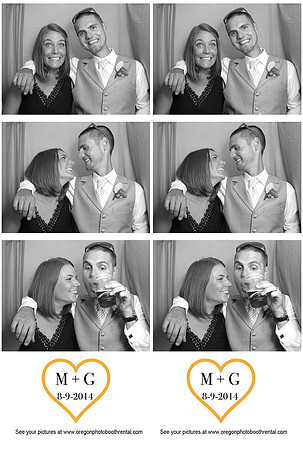 Portland Photo Booth19800101_0271
