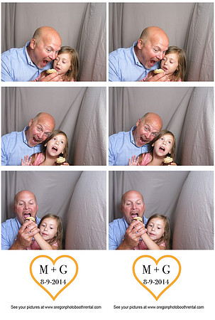 Portland Photo Booth19800101_0340