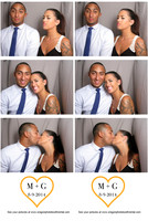 Portland Photo Booth19800101_0284